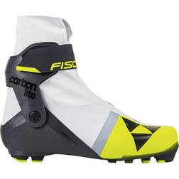 Fischer Carbonlite Skate WS