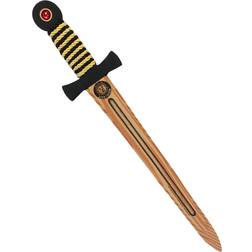 Liontouch Woody Lion Sword