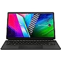 ASUS VivoBook 13 Slate OLED T3300KA-LQ110W