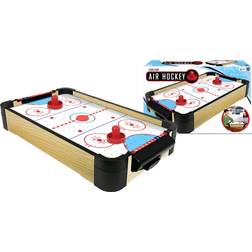 Suntoy Tabletop Air Hockey-spel 50