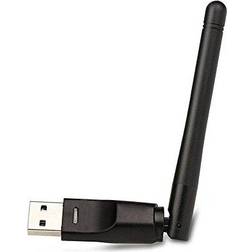 Digital Wifi dongle for mag 250 254 255 260 270 275 rt5370 chipset wifi dongle for many
