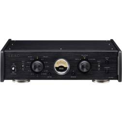 Teac Pe-505 Phono Pre-amp