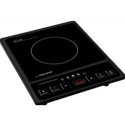 Esperanza EKH011 Black induction