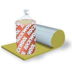 Rockwool 79456 4000x600x50mm