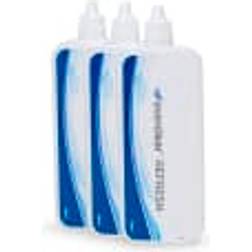 Everclear REFRESH x3 750