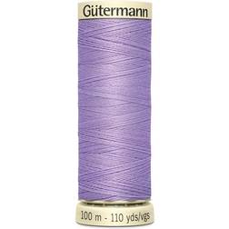 Gutermann All Thread 100m