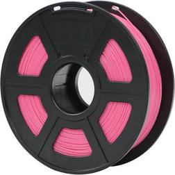 Anycubic PLA 1.75 mm 1 kg Pink