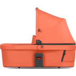 ABC Design Carrycot