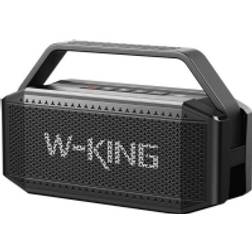 W-King D9-1