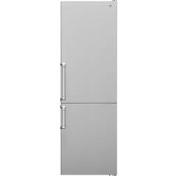 Bertazzoni Kombinerad kyl/frys Rostfritt Stål