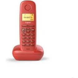 Gigaset A180