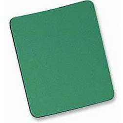 Kenable Green Mouse Mat 6mm Foam Backed