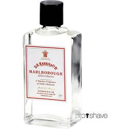 D.R. Harris Aftershave Marlborough 100ml