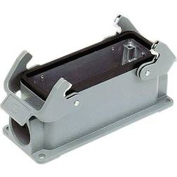 Harting Socket Housing 09300241230