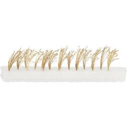 Faller Reeds 19mm 22 Reed Plant