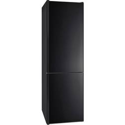 Gram KF411864B Svart