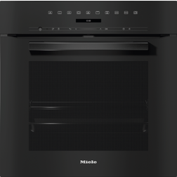 Miele Indbygningsovn DGC 7250
