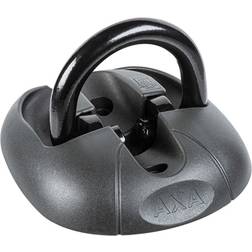 Axa Floor/Wall Mounting Bracket