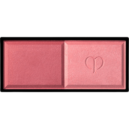 Clé de Peau Beauté Power Blush Duo #102 Cherry Blossom Refill