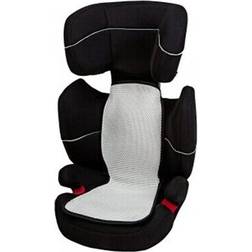 Altabebe AL7042 Seat Insert