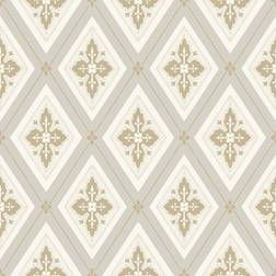 Duro Astrid Gul 692-07