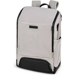 ABC Design Tour Wickelrucksack