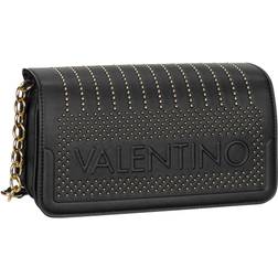 Valentino Bags Mittens Crossbody bag black