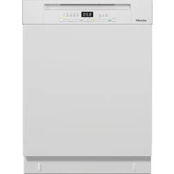 Miele G 5330 SCU ACTIVE PLUS