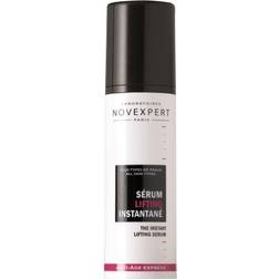 Novexpert The Instant Lifting Serum 30ml