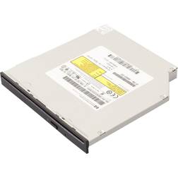 HP DVD 4XBD Rd SMD SSlot