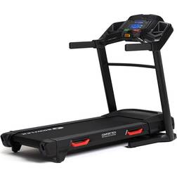 Bowflex Laufband BXTJi8