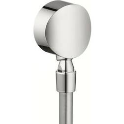 Hansgrohe Schlauchanschluß Fixfit S Chrom