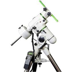 SkyWatcher NEQ6 Pro SynScan GOTO