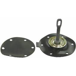 Sierra Diaphragm Kit