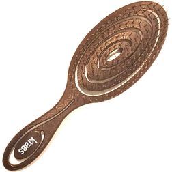 Kraes Magic Detangling Brush