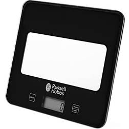 Russell Hobbs Square Digital
