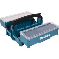 Makita P-84137