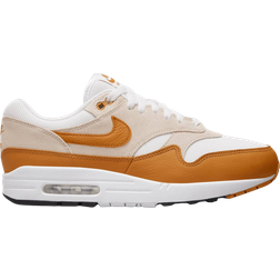 Nike Air Max 1 '87 W - Orange