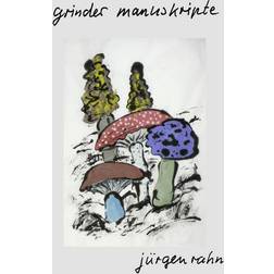 Grinder Manuskripte