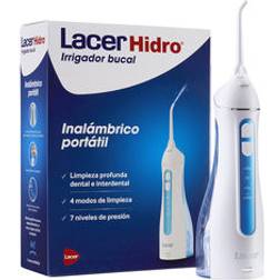 Lacer Hydro portatile senza fili 1 u