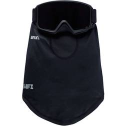 Anon Men's MFI Lightweight Neck Warmer - Black