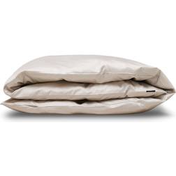 Ogland Shade Duvet Cover Gray (210x150cm)