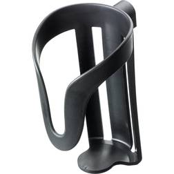 Motocaddy Universal Drink Holder