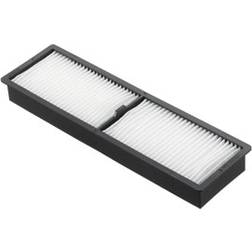 Epson Air Filter ELPAF43