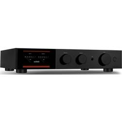 Audiolab 9000A