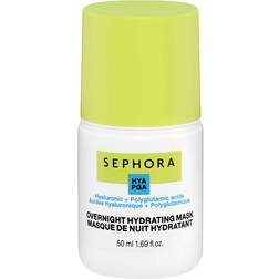 Sephora Collection Overnight Hydrating Mask 50ml