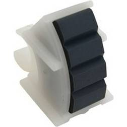 Canon FL0-3259-000 Roller. Pick-Up FL0-3259-000