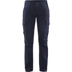 Blåkläder Service Pants