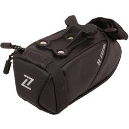 Zefal Iron Saddle Pack