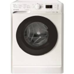 Indesit MTWSA 61294 WK EE
